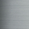 Satin Chrome Plate